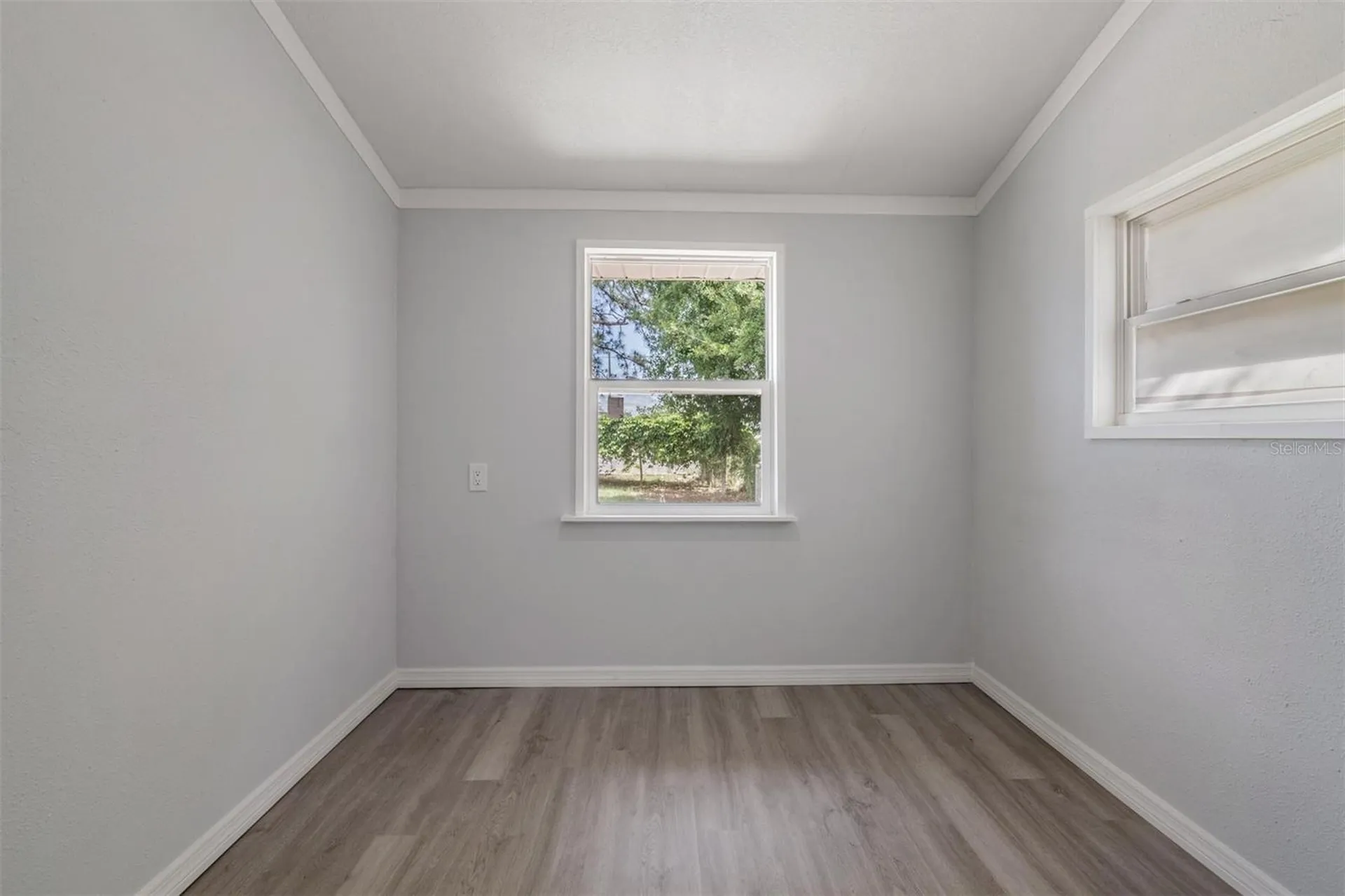 636 Stremma Road Largo FL 33770