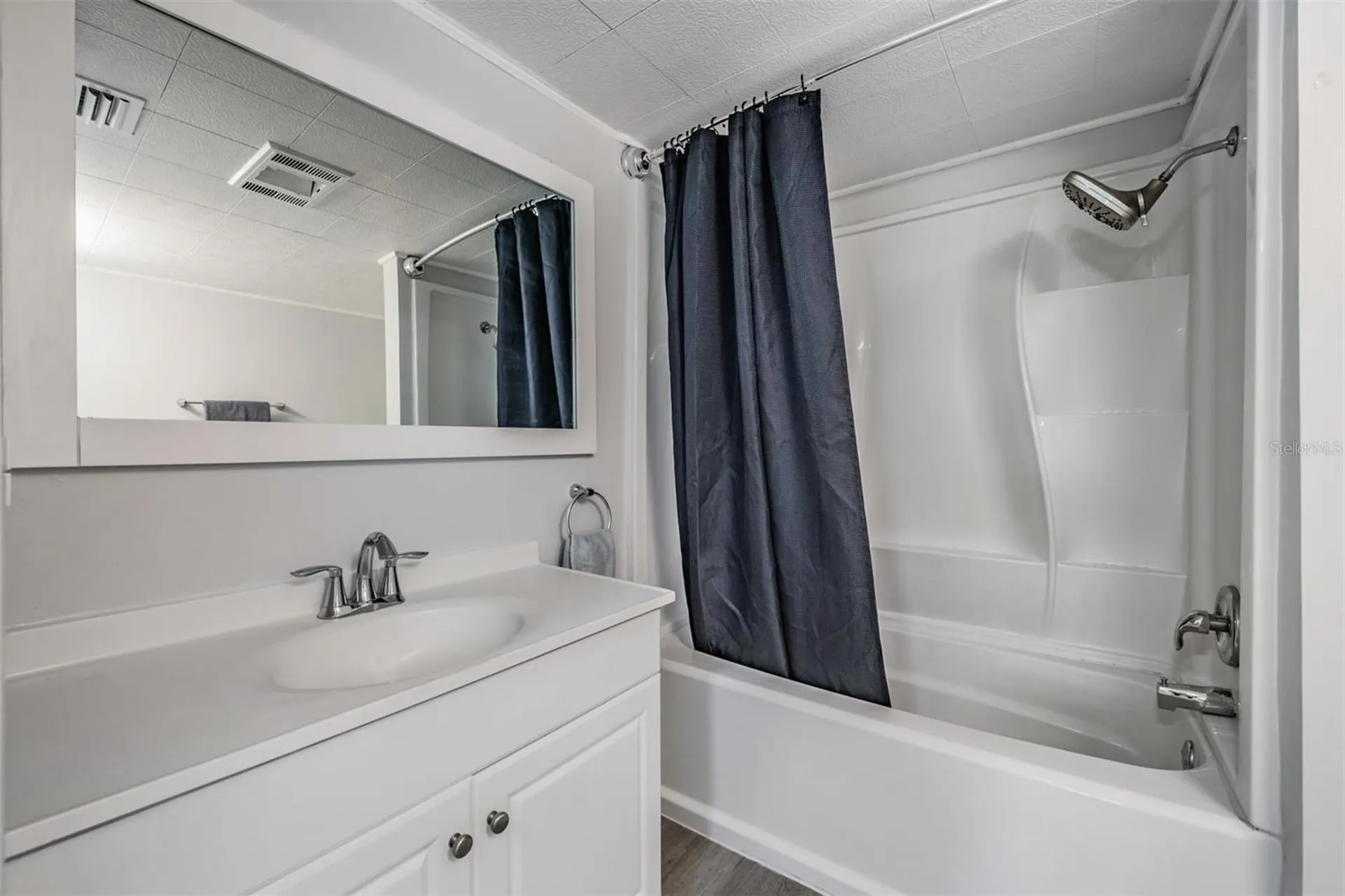 636 Stremma Road Largo FL 33770