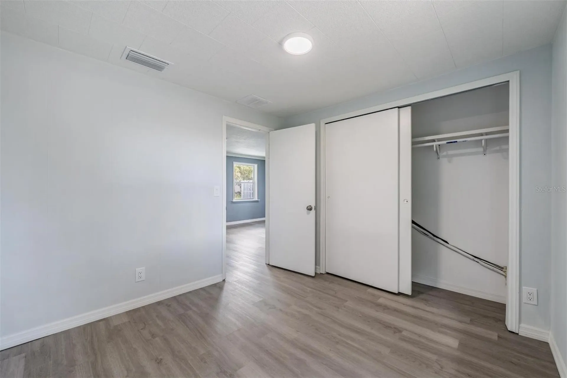 636 Stremma Road Largo FL 33770