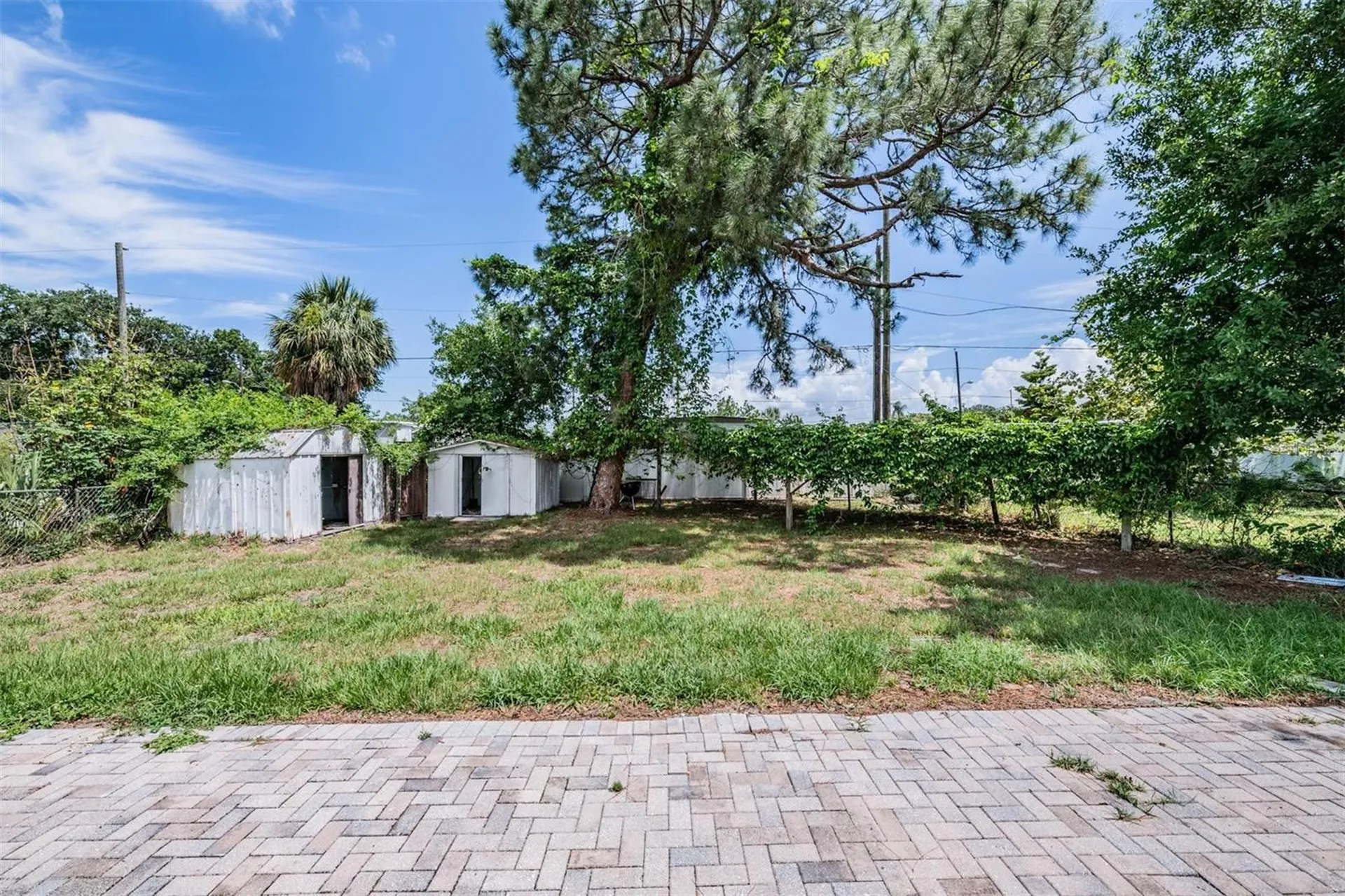 636 Stremma Road Largo FL 33770
