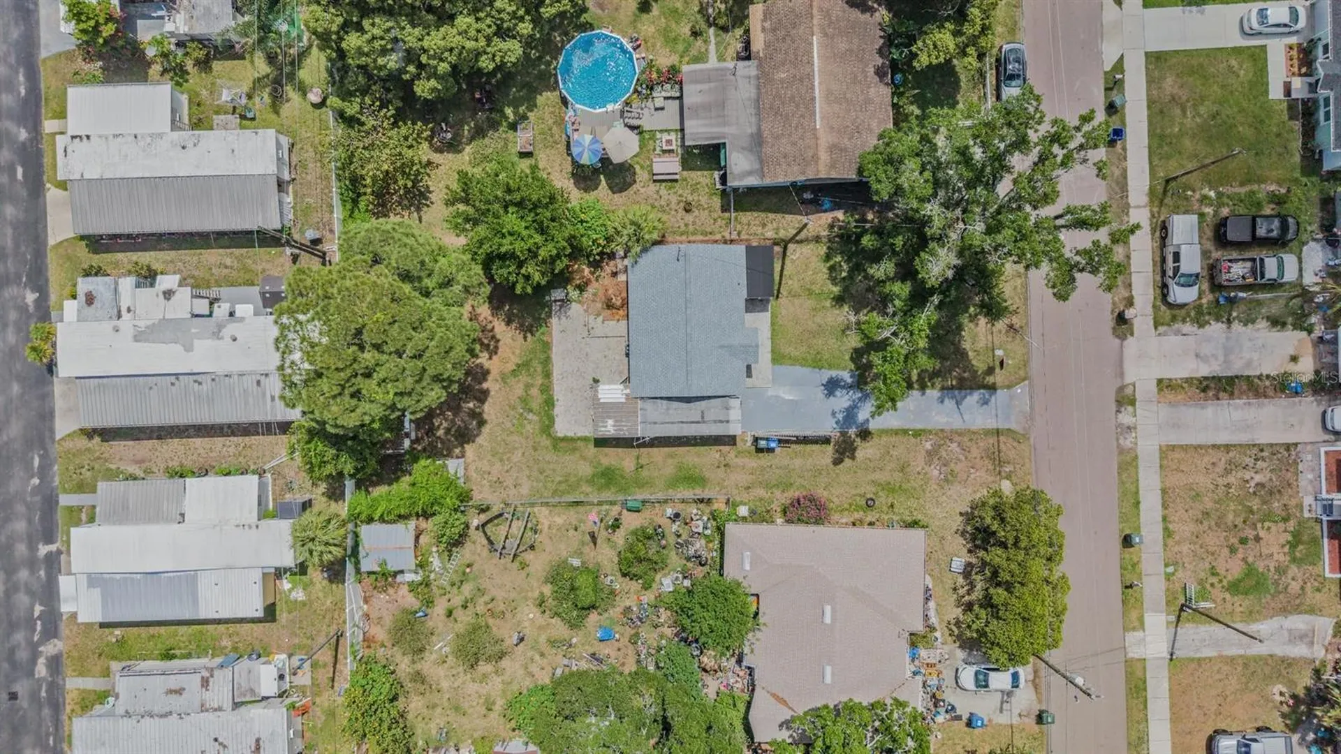 636 Stremma Road Largo FL 33770