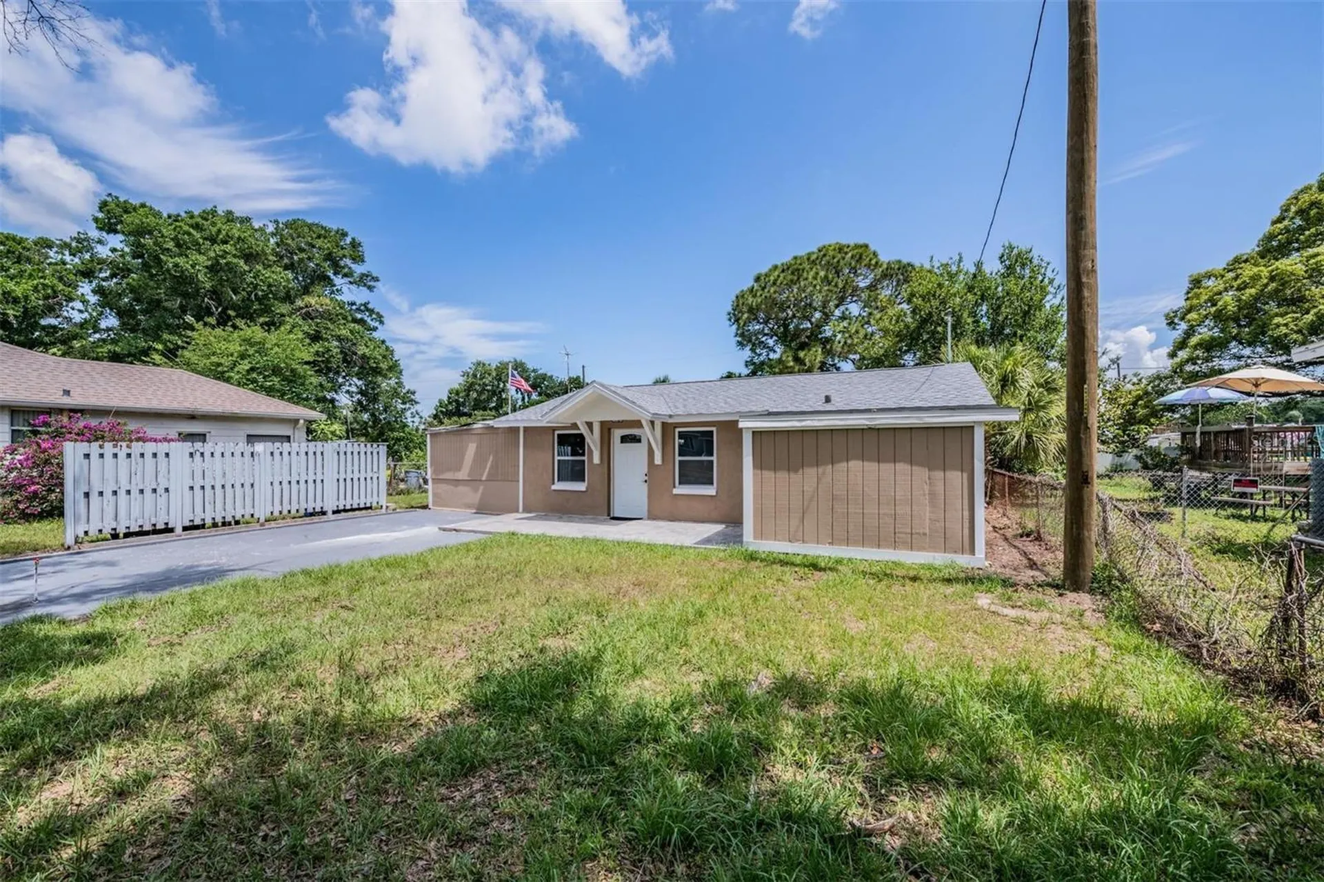 636 Stremma Road Largo FL 33770