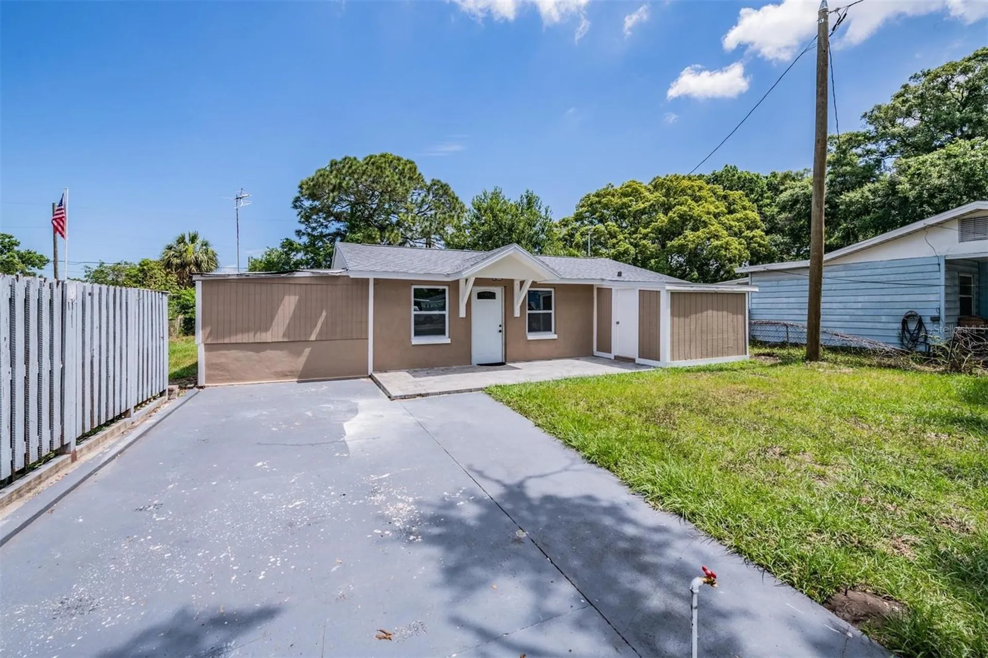 636 Stremma Road Largo FL 33770