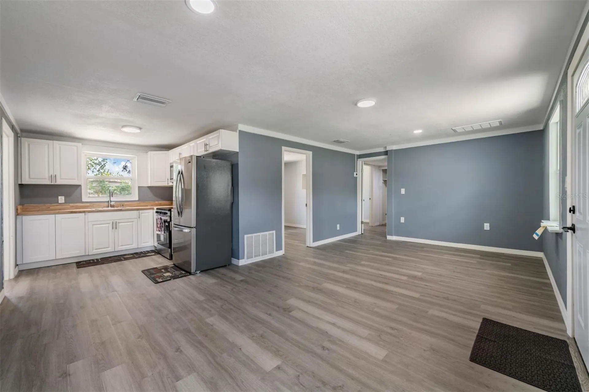 636 Stremma Road Largo FL 33770