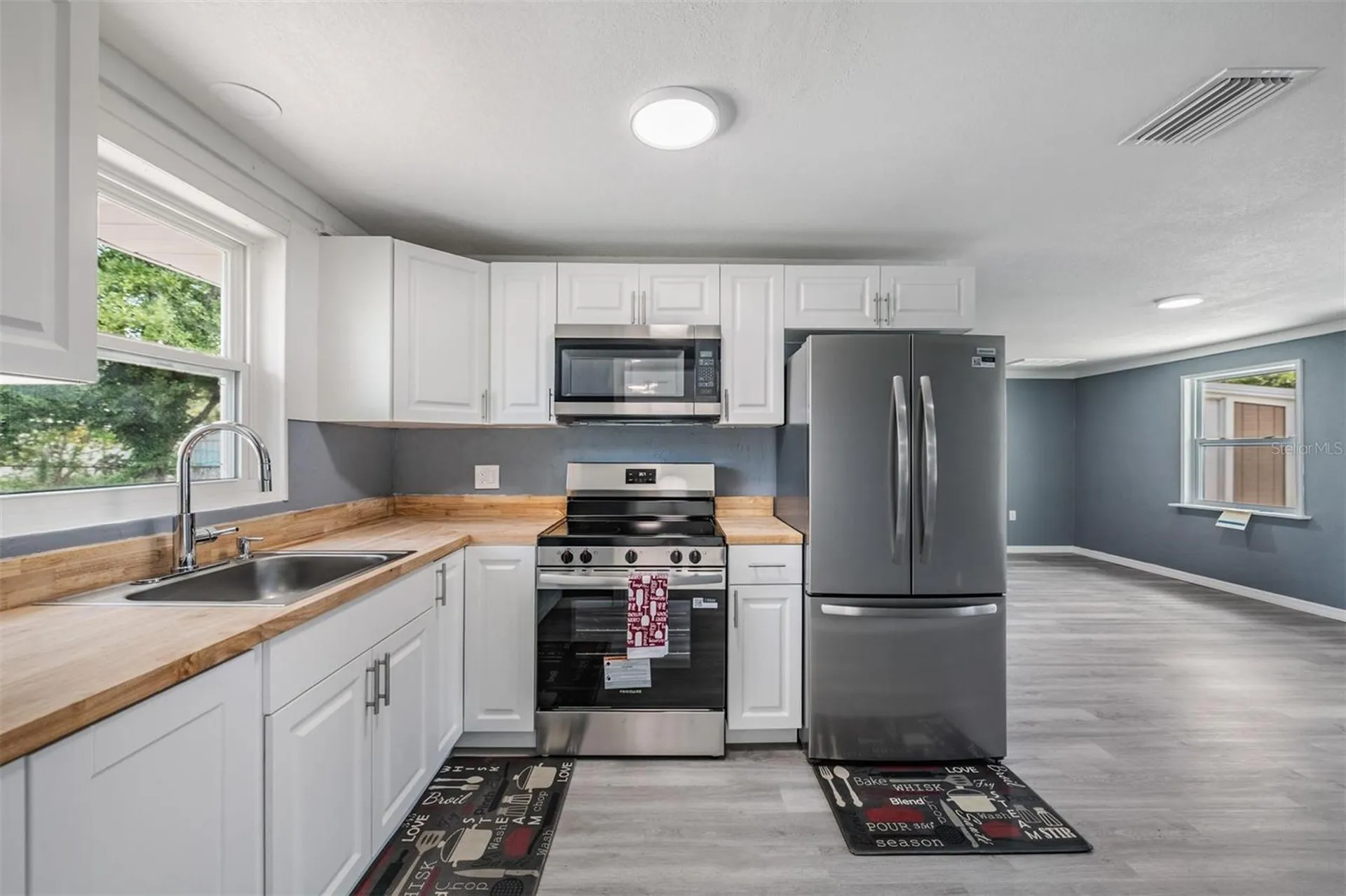 636 Stremma Road Largo FL 33770