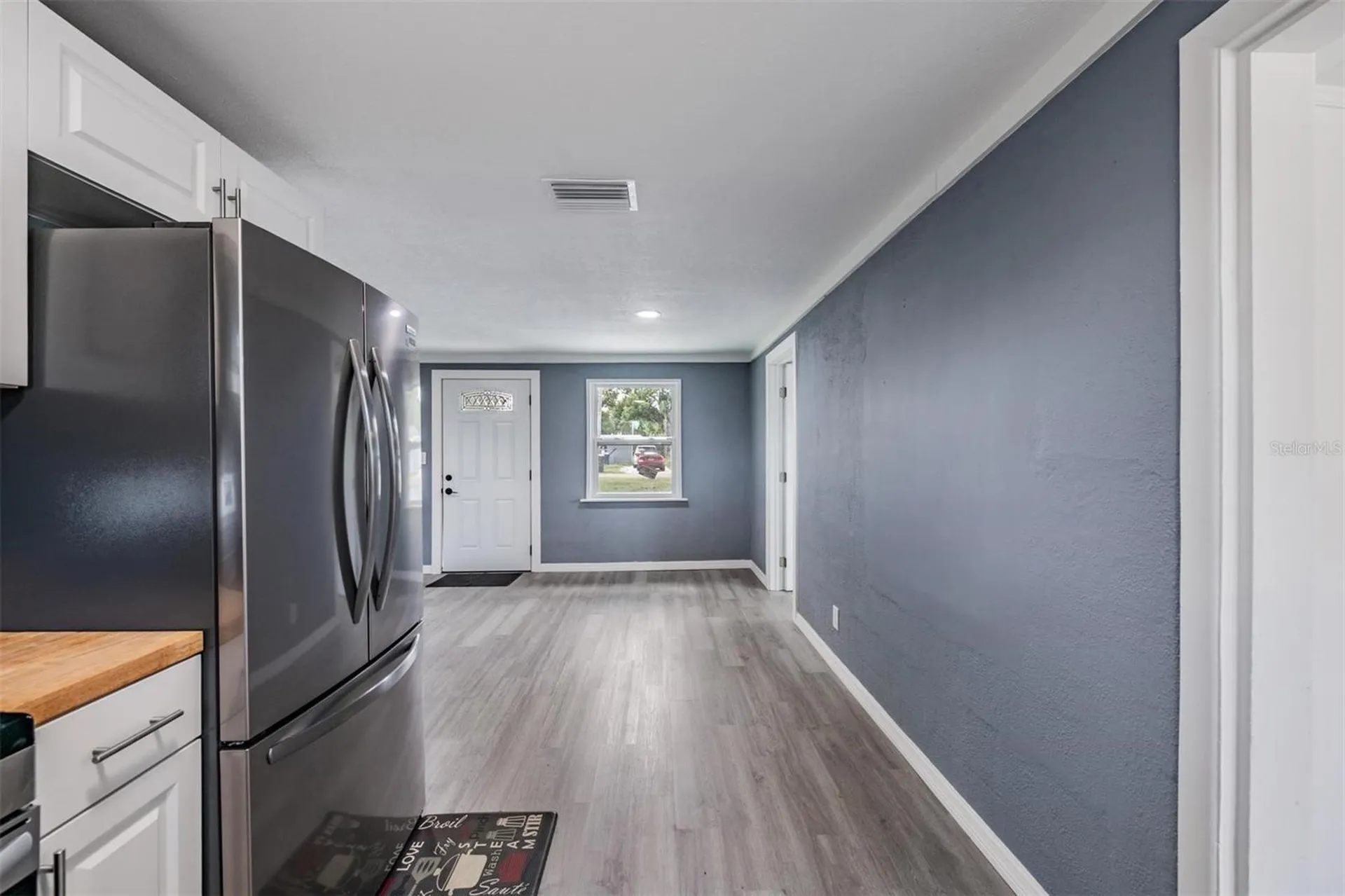 636 Stremma Road Largo FL 33770