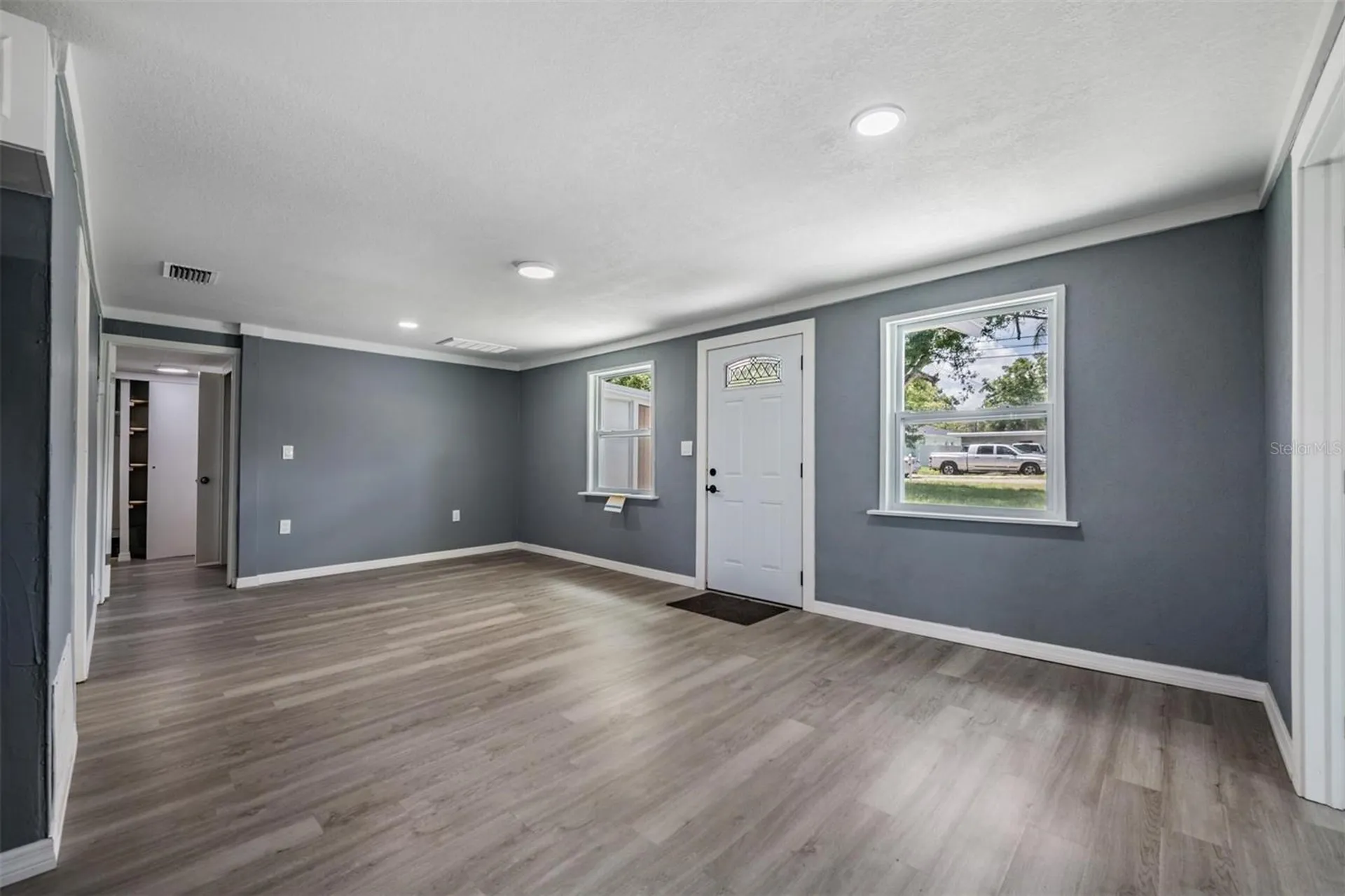 636 Stremma Road Largo FL 33770