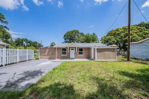 636 Stremma Road Largo FL 33770