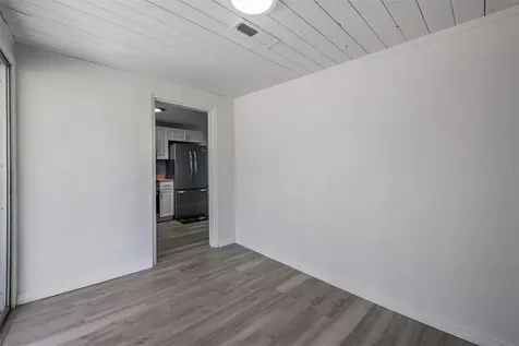 636 Stremma Road Largo FL 33770