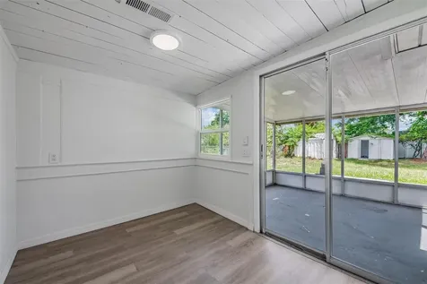 636 Stremma Road Largo FL 33770