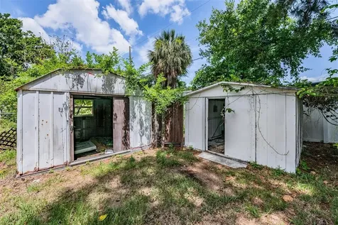 636 Stremma Road Largo FL 33770