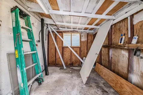 636 Stremma Road Largo FL 33770