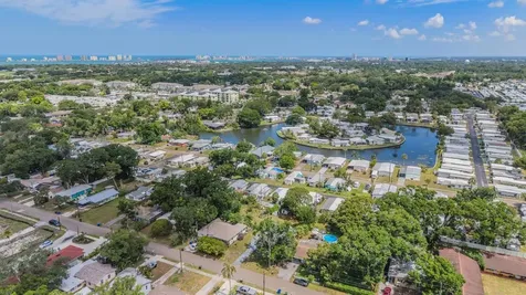 636 Stremma Road Largo FL 33770