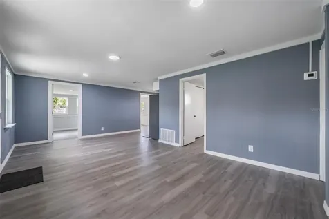 636 Stremma Road Largo FL 33770
