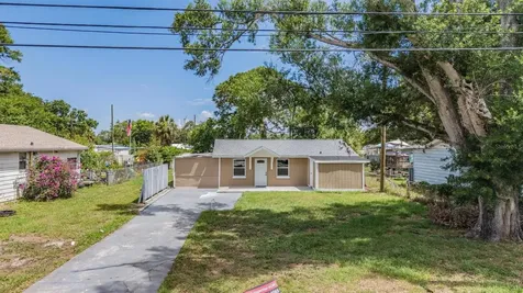 636 Stremma Road Largo FL 33770