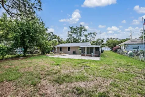 636 Stremma Road Largo FL 33770