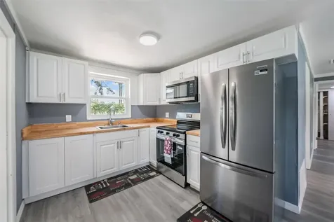 636 Stremma Road Largo FL 33770