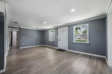 636 Stremma Road Largo FL 33770