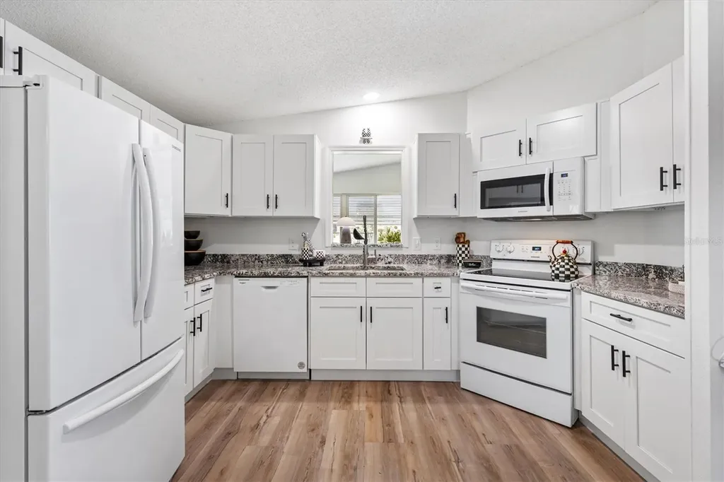 1616 Bayhill Drive Lady Lake FL 32159