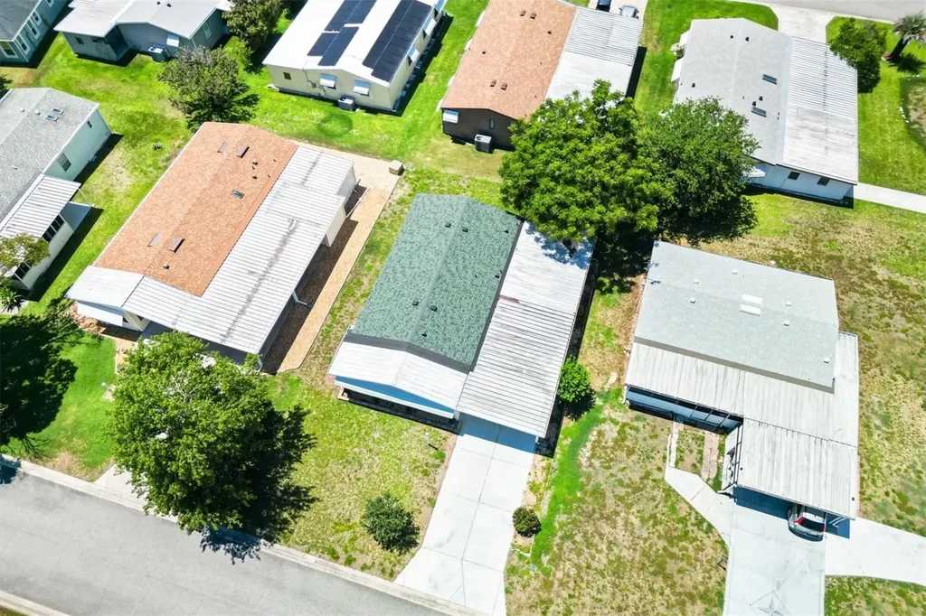 1616 Bayhill Drive Lady Lake FL 32159