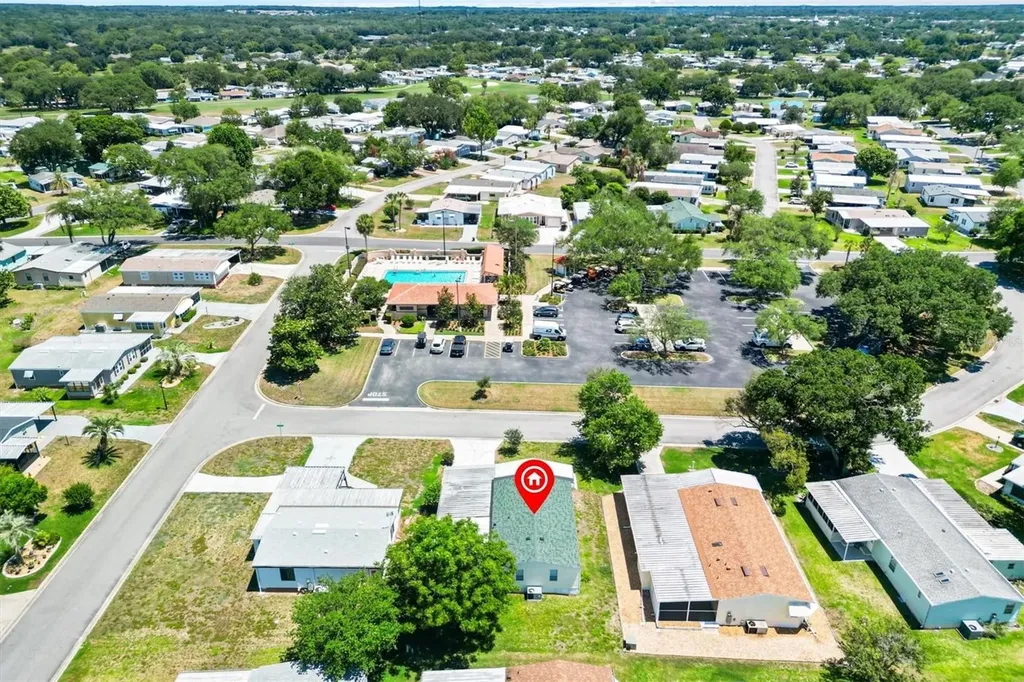 1616 Bayhill Drive Lady Lake FL 32159