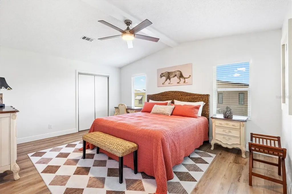 1616 Bayhill Drive Lady Lake FL 32159