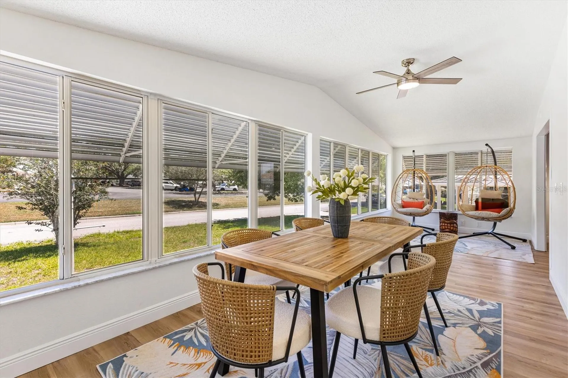 1616 Bayhill Drive Lady Lake FL 32159