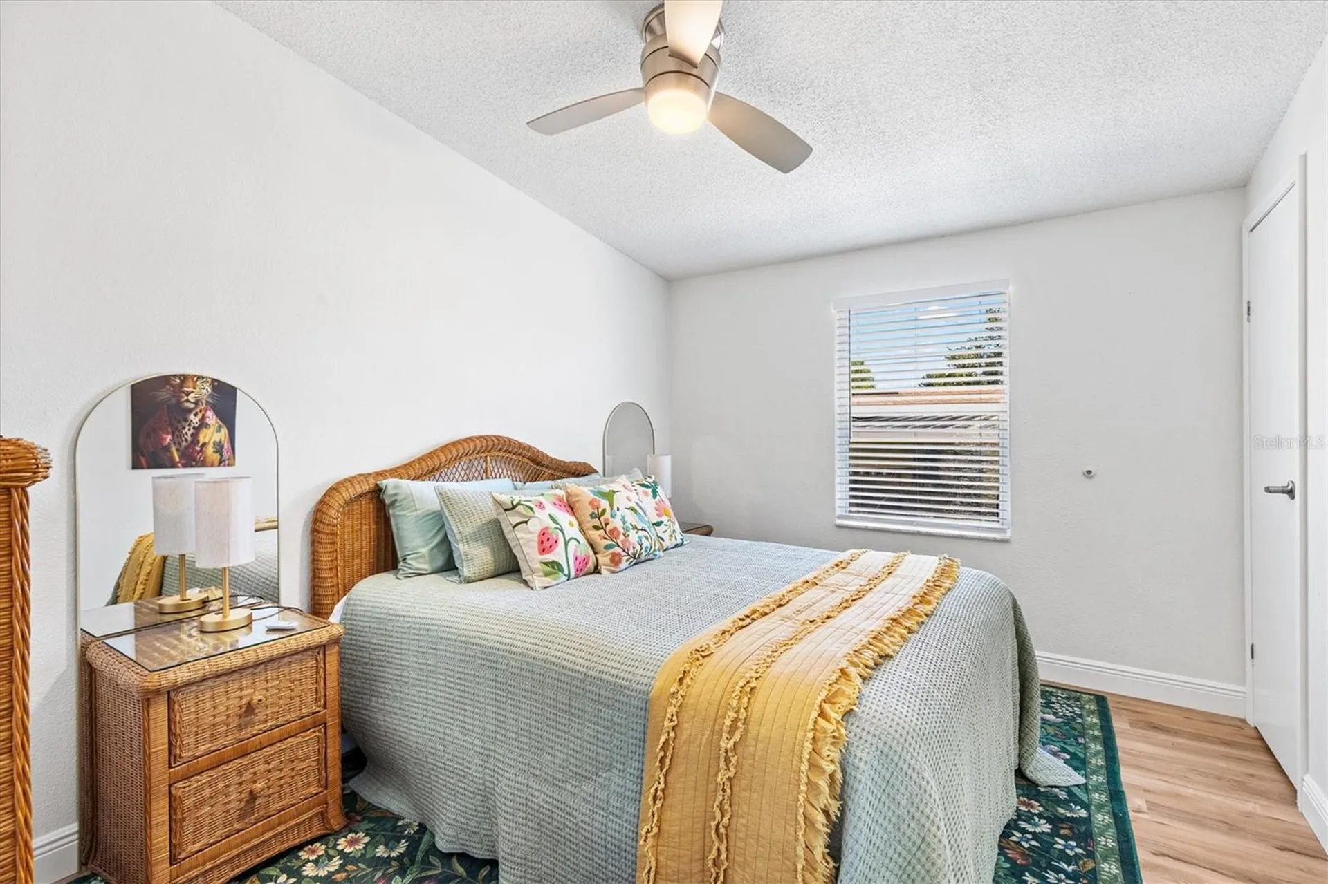 1616 Bayhill Drive Lady Lake FL 32159