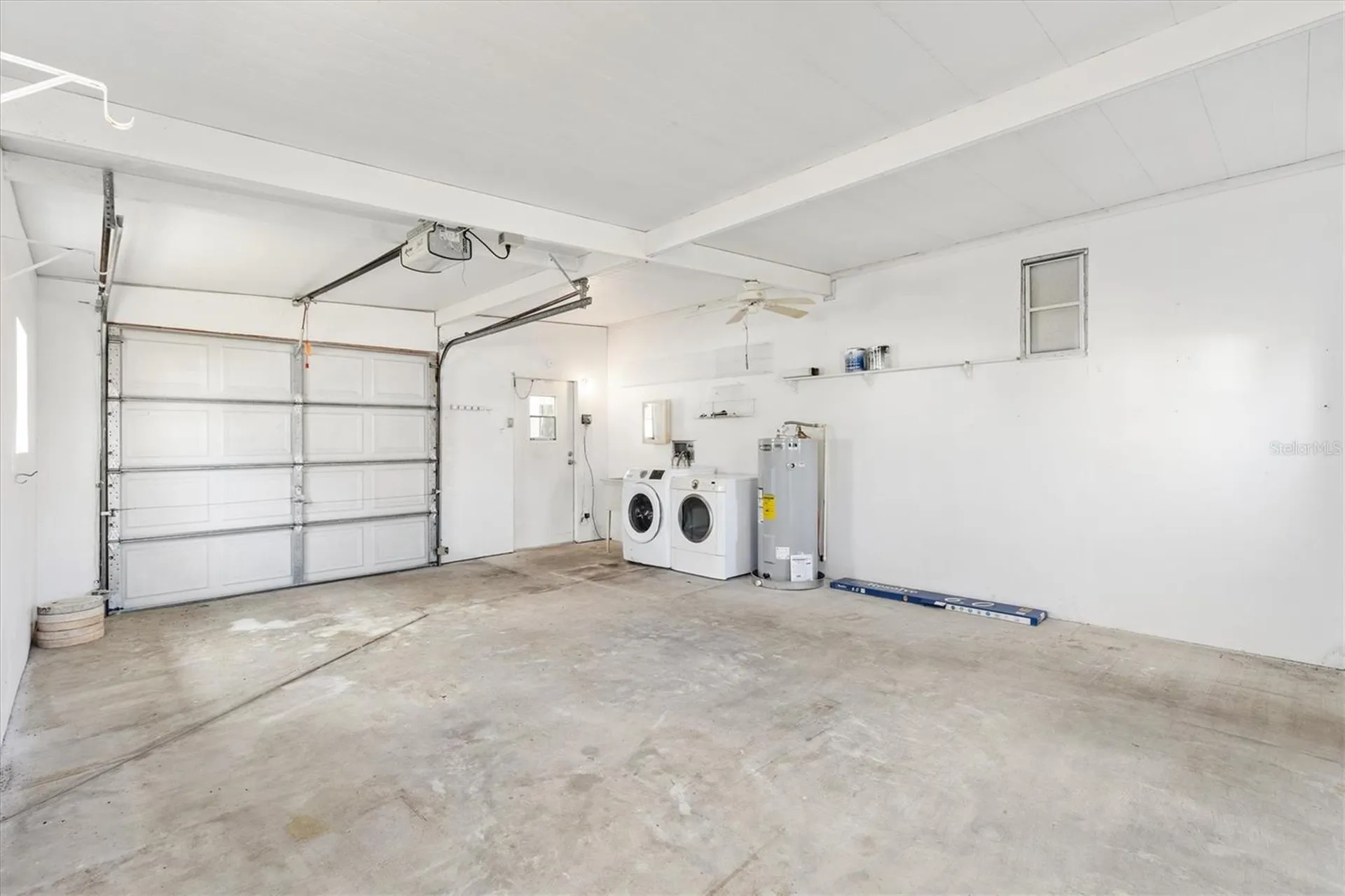 1616 Bayhill Drive Lady Lake FL 32159