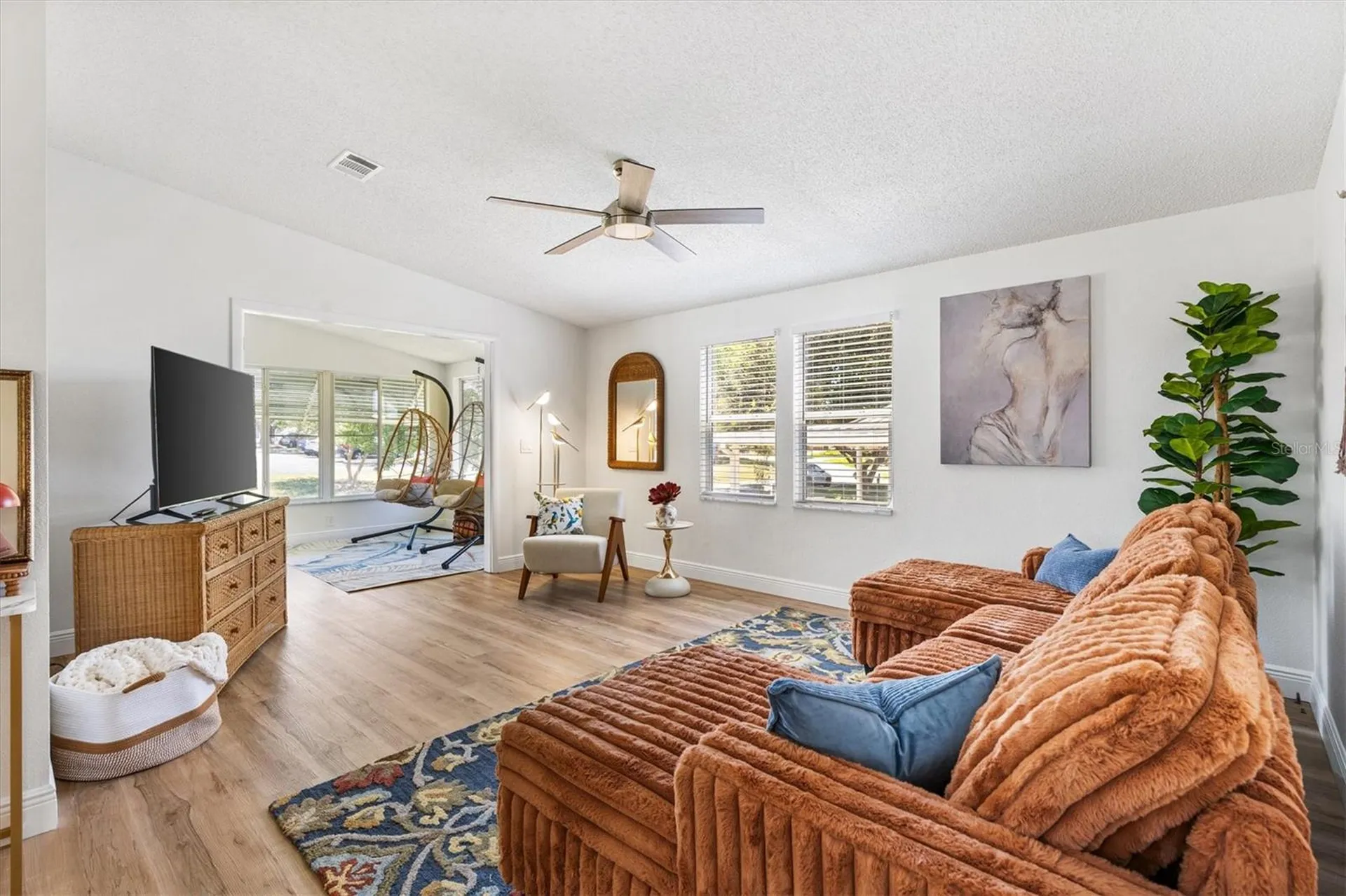 1616 Bayhill Drive Lady Lake FL 32159
