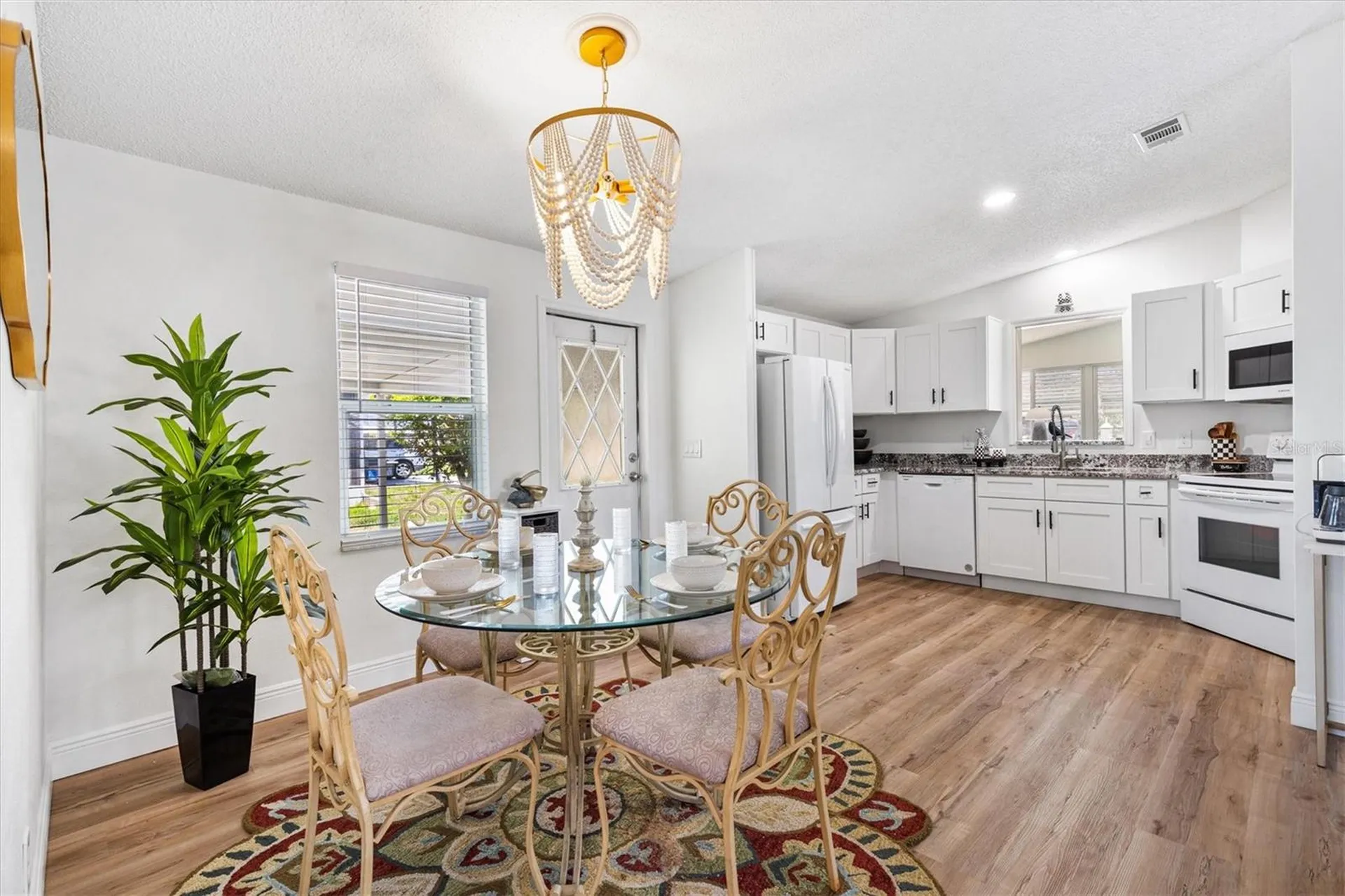 1616 Bayhill Drive Lady Lake FL 32159