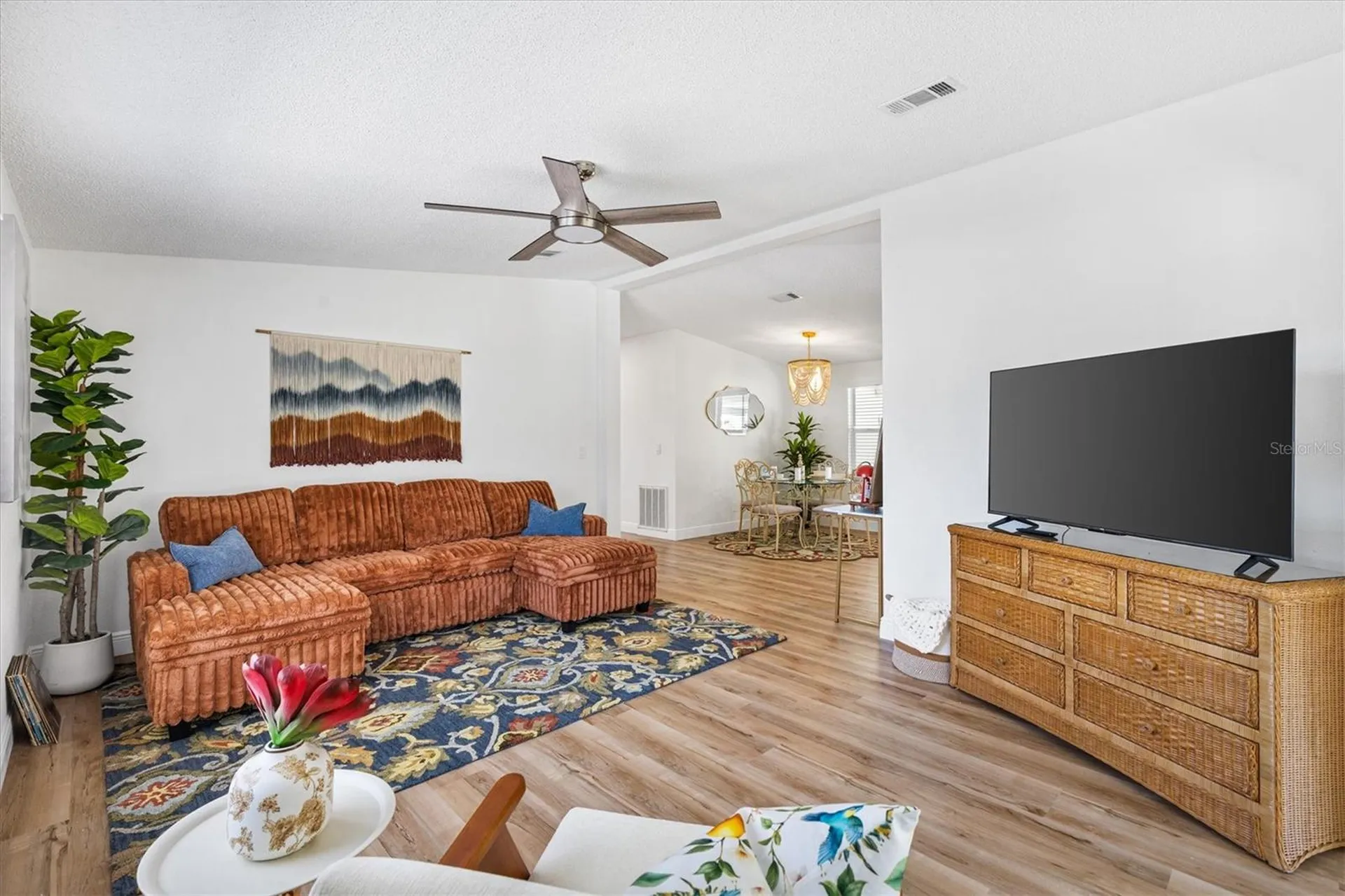 1616 Bayhill Drive Lady Lake FL 32159
