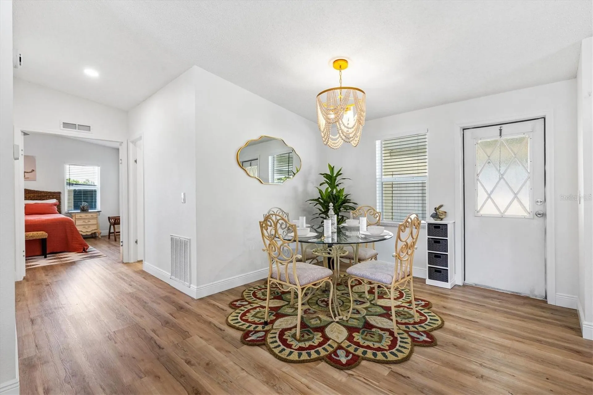 1616 Bayhill Drive Lady Lake FL 32159