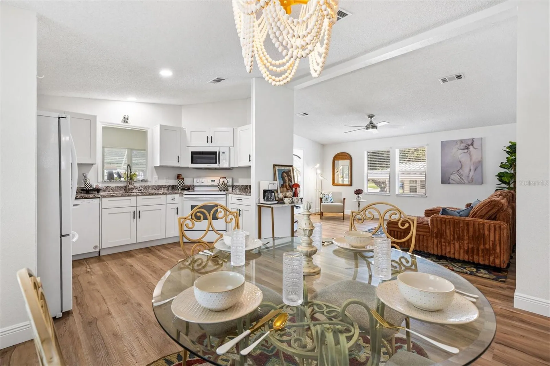 1616 Bayhill Drive Lady Lake FL 32159