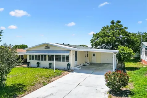 1616 Bayhill Drive Lady Lake FL 32159