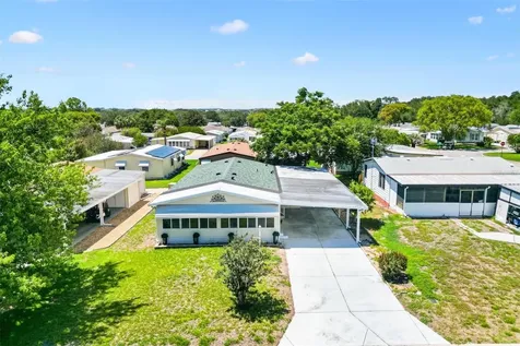 1616 Bayhill Drive Lady Lake FL 32159