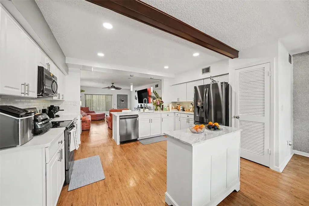 2284 Philippine Drive Clearwater FL 33763
