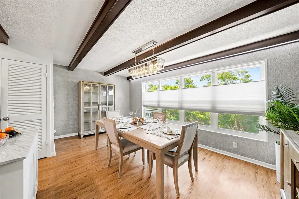 2284 Philippine Drive Clearwater FL 33763