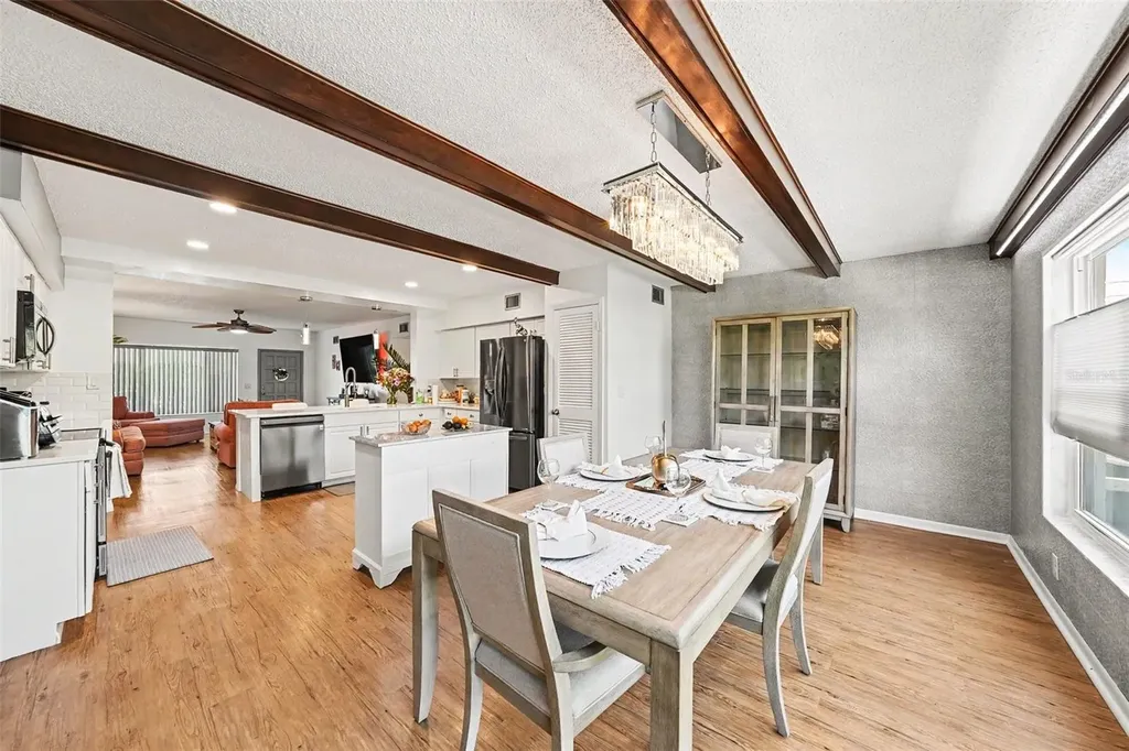 2284 Philippine Drive Clearwater FL 33763