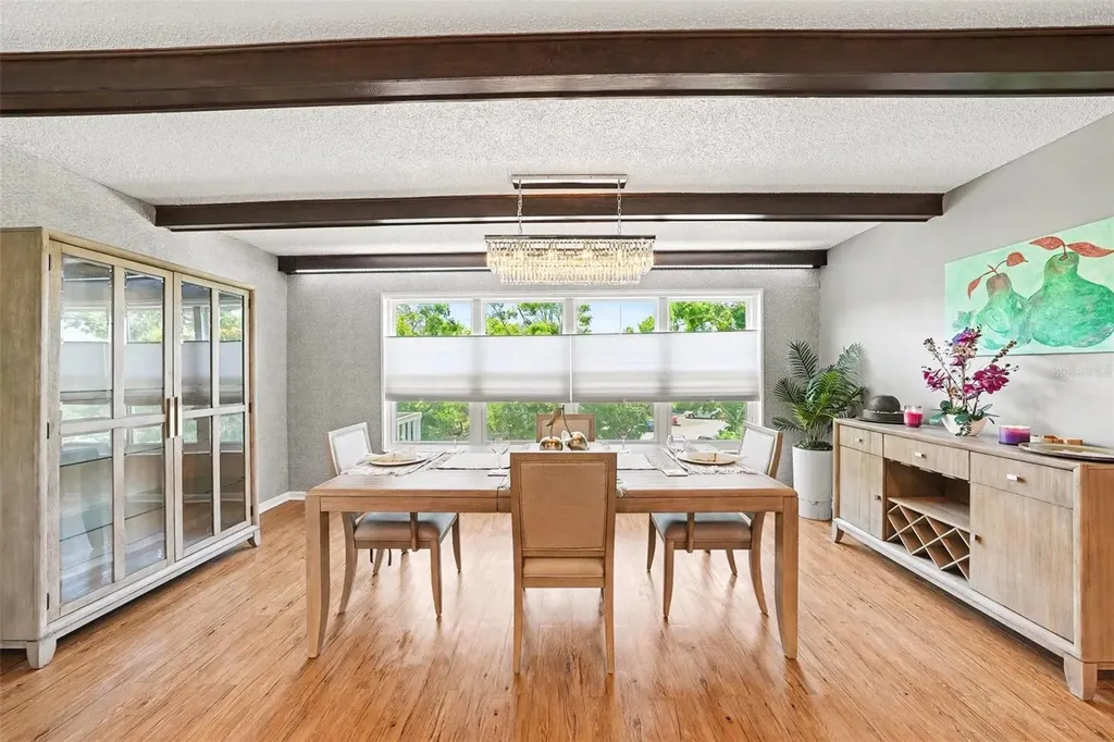 2284 Philippine Drive Clearwater FL 33763