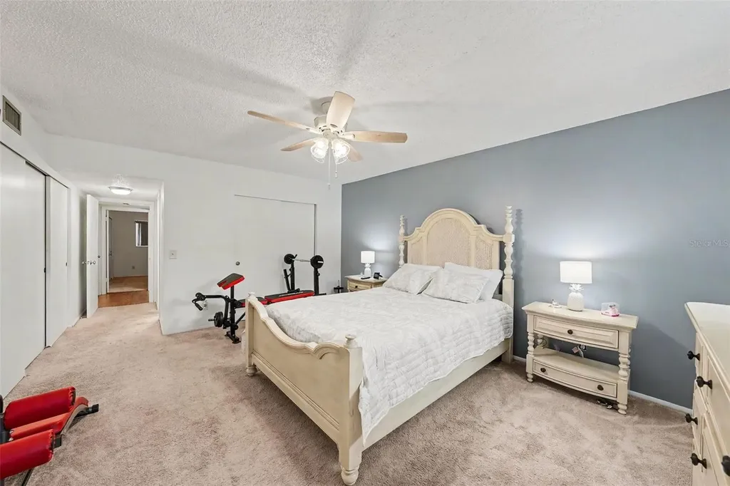2284 Philippine Drive Clearwater FL 33763