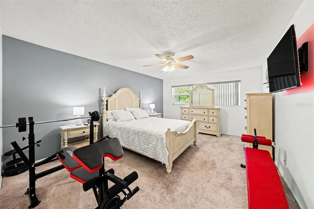 2284 Philippine Drive Clearwater FL 33763
