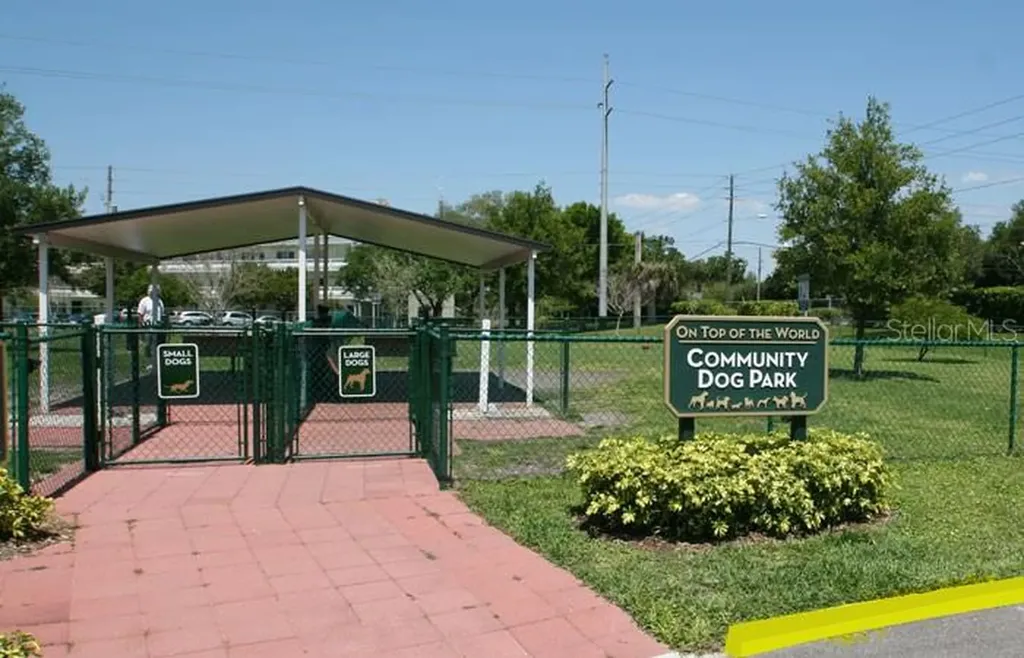 2284 Philippine Drive Clearwater FL 33763