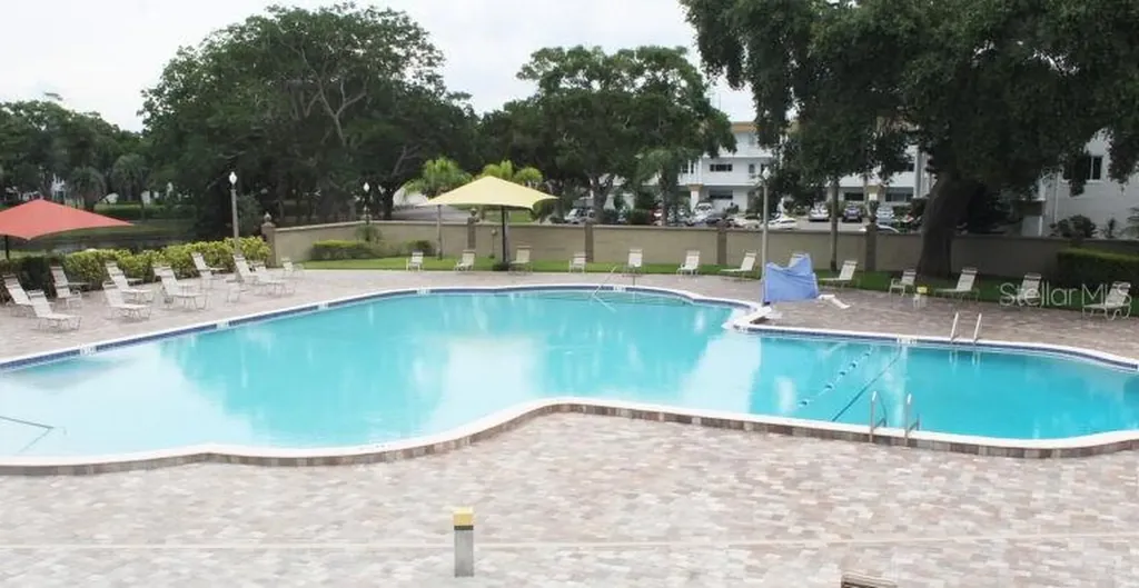 2284 Philippine Drive Clearwater FL 33763