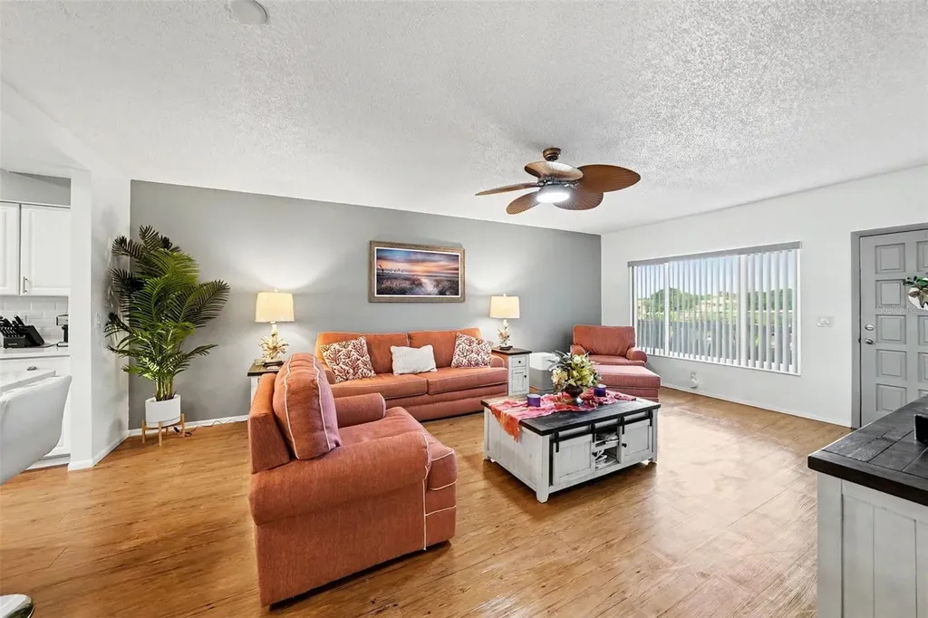 2284 Philippine Drive Clearwater FL 33763