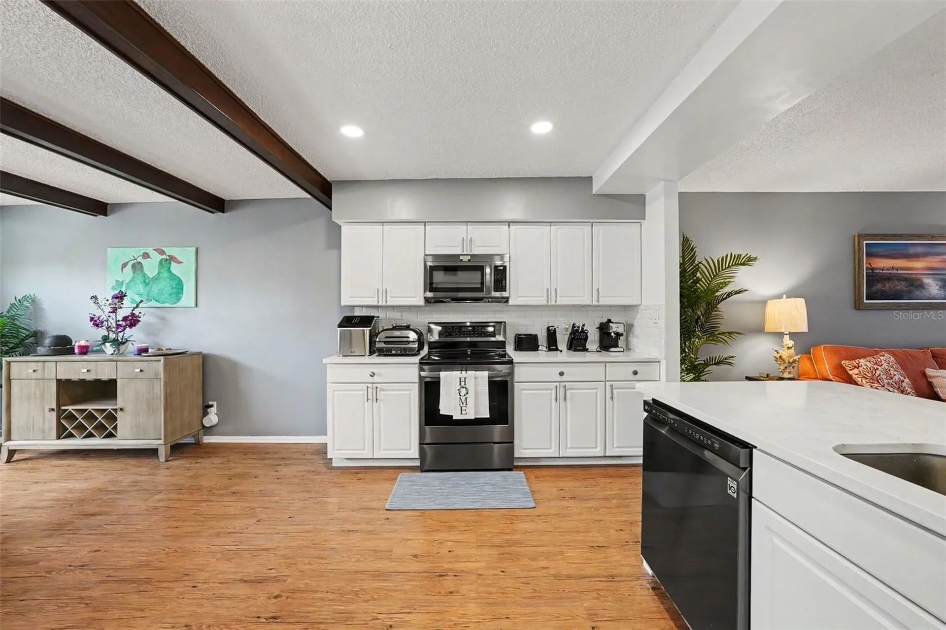 2284 Philippine Drive Clearwater FL 33763