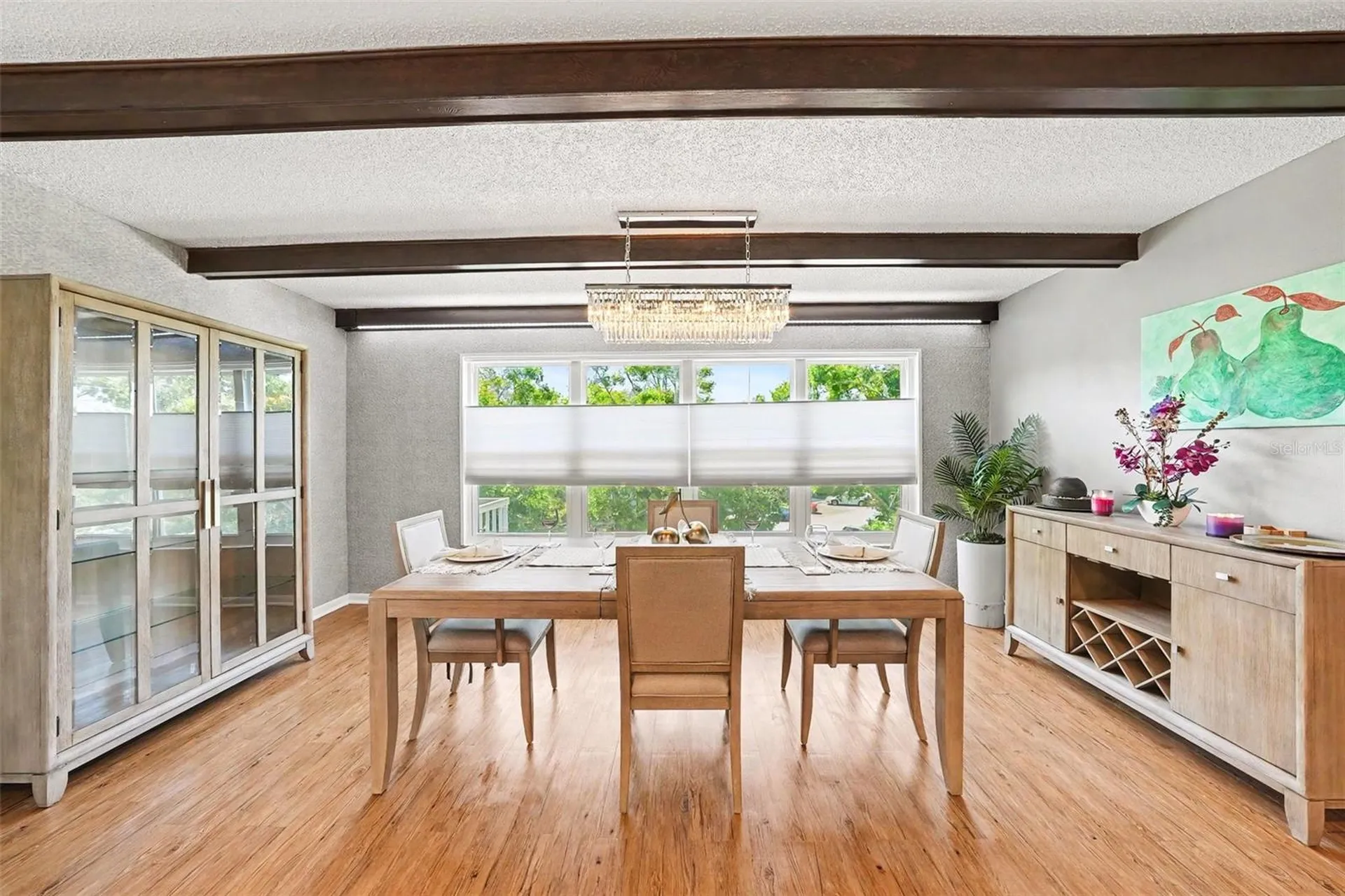 2284 Philippine Drive Clearwater FL 33763