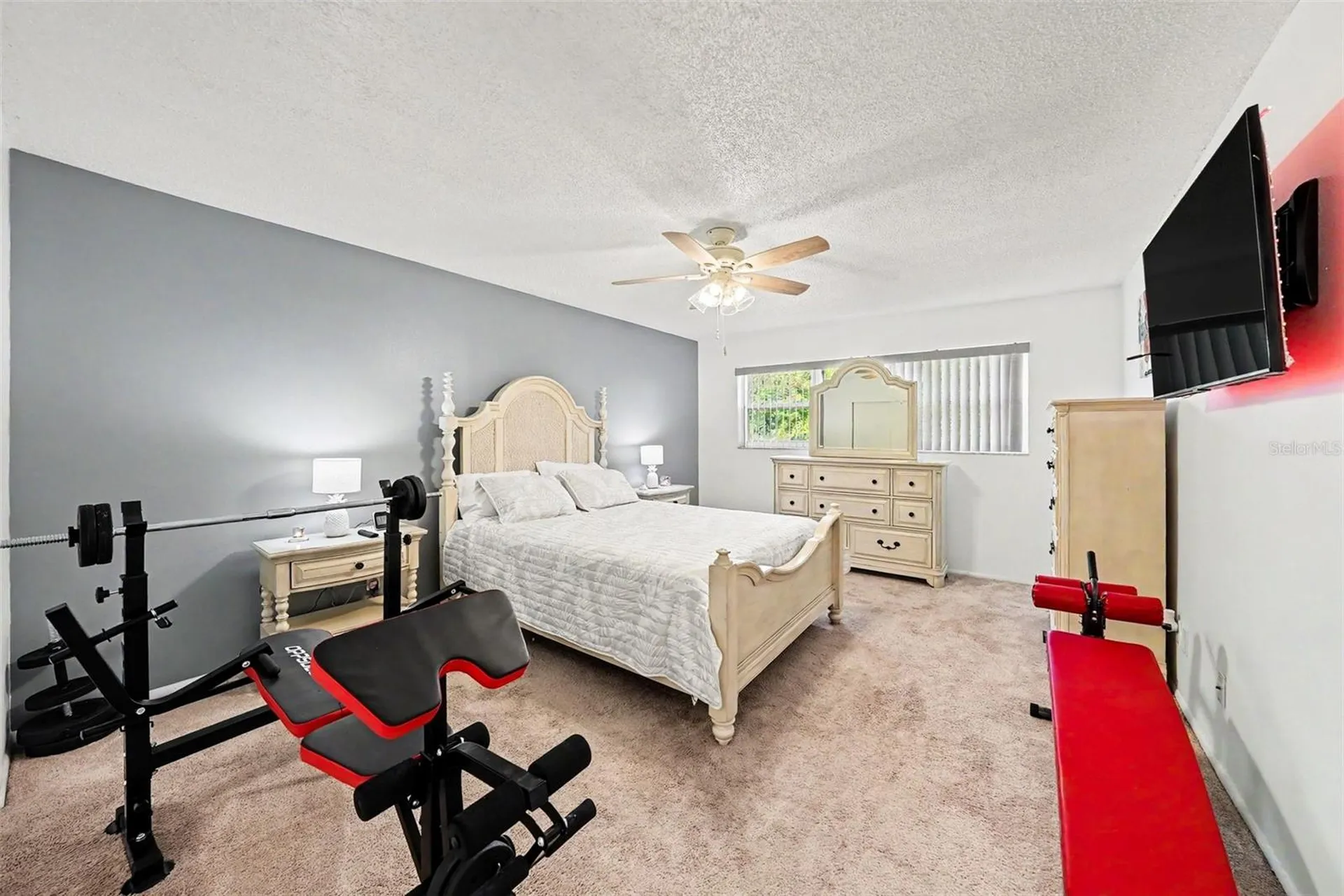 2284 Philippine Drive Clearwater FL 33763