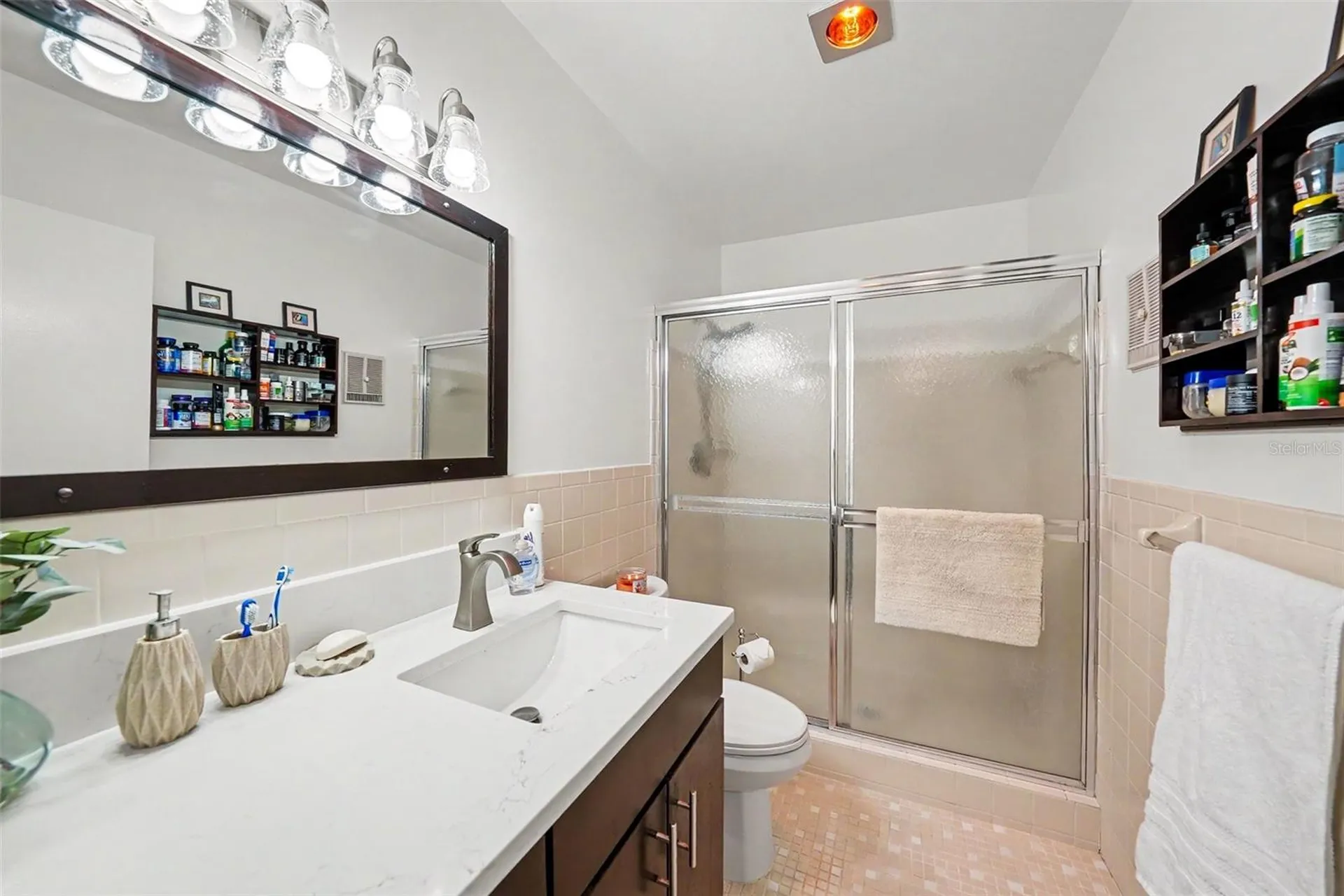 2284 Philippine Drive Clearwater FL 33763