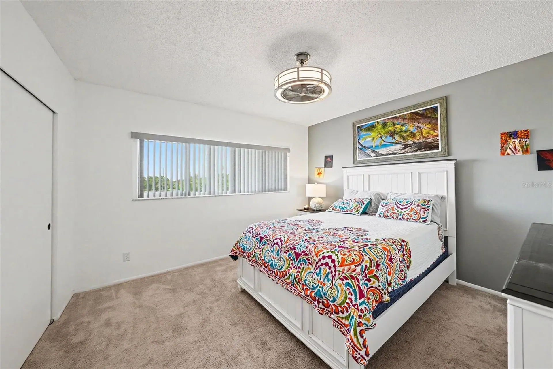 2284 Philippine Drive Clearwater FL 33763